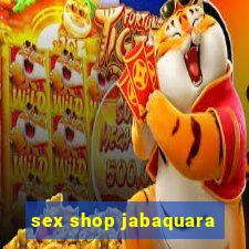 sex shop jabaquara